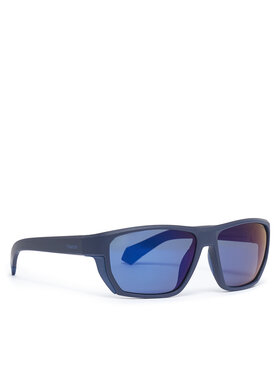 Polaroid Polaroid Ochelari de soare 7057/S Bleumarin