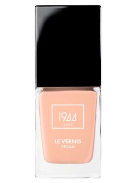 1944 Paris 1944 Paris Le Vernis Lakier do paznokci Ambre VN168