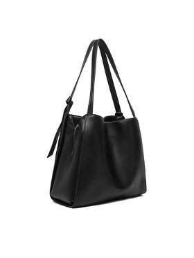 Τσάντα Nine West