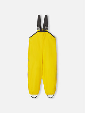 Αδιάβροχο παντελόνι Reima φωτογραφία