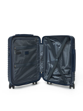 Μεσαία Βαλίτσα TOUS φωτογραφία