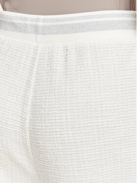 Παντελόνι υφασμάτινο Guess
