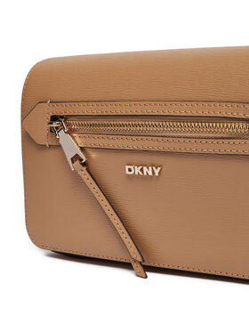 Τσάντα DKNY