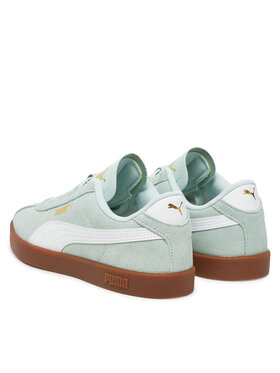 Αθλητικά Puma