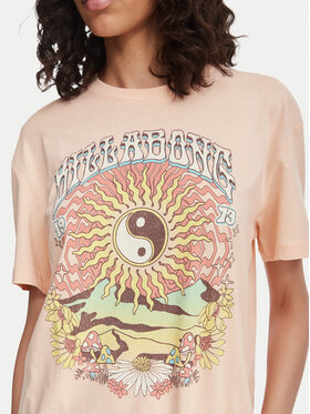 T-Shirt Billabong