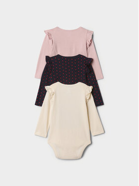 Σετ κορμάκια Gap φωτογραφία