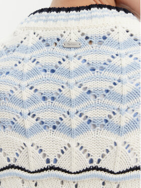 Πουλόβερ Barbour φωτογραφία