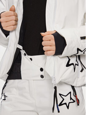 Μπουφάν για σκι Rossignol φωτογραφία