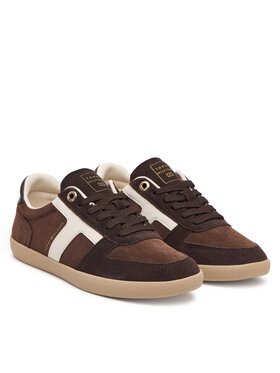 Αθλητικά Tommy Hilfiger