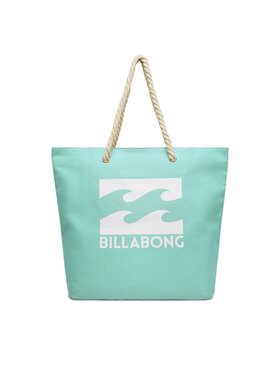 Billabong Billabong Rankinė BLB-B-001-07 Turkio