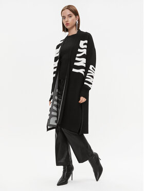 DKNY Πουλόβερ DKNY - 2
