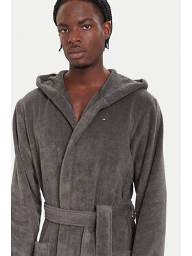 Ρόμπα Tommy Hilfiger φωτογραφία