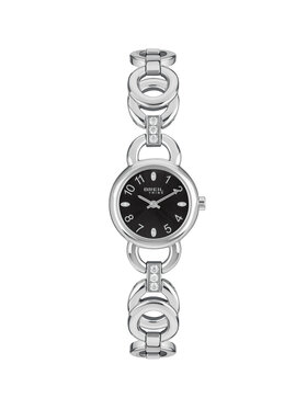 Breil Breil Orologio ALYA Nero