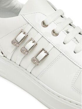 PHILIPP PLEIN Αθλητικά PHILIPP PLEIN - 6
