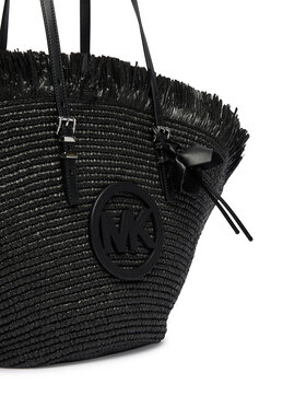 Τσάντα MICHAEL Michael Kors