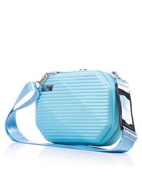 Νεσεσέρ Semi Line φωτογραφία