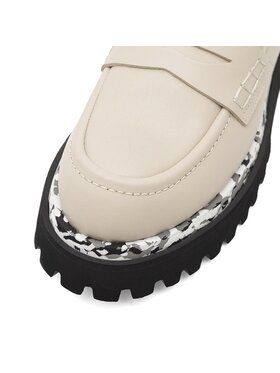 Loafers Rage Age φωτογραφία