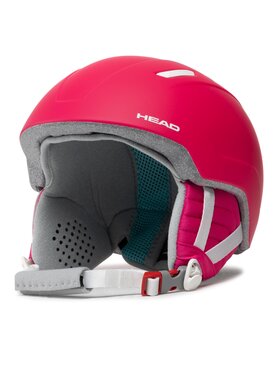 Κράνος Σκι Head φωτογραφία