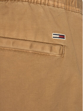 Jogger Tommy Jeans φωτογραφία