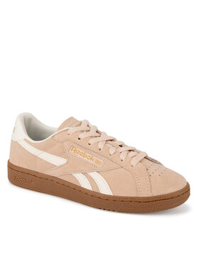 Reebok Αθλητικά Reebok - 3