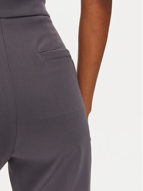 Παντελόνι υφασμάτινο Maryley φωτογραφία