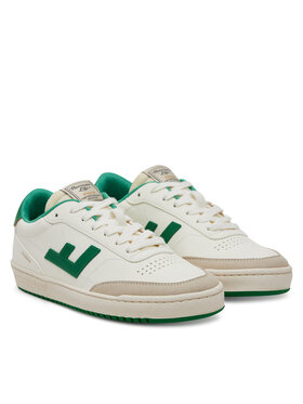 Αθλητικά Flamingos Life φωτογραφία