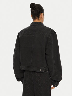 Τζιν μπουφάν ROTATE φωτογραφία