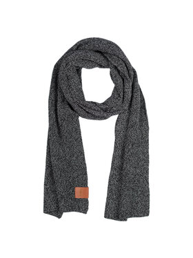 Kabak Kabak Szalik szalik klasyczny gładki Kolorowy