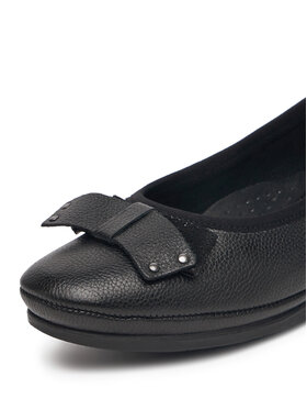 Μπαλαρίνες Go Soft φωτογραφία