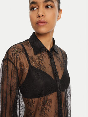 Πουκάμισο Hunkemöller φωτογραφία