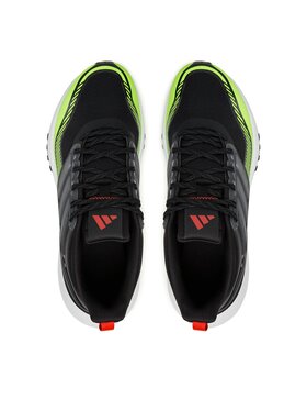 Παπούτσια για Τρέξιμο adidas φωτογραφία