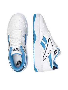 Reebok Superge ATR CHILL 100222165 Bela