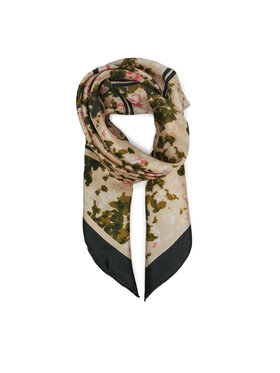 Weekend Max Mara Weekend Max Mara Eșarfă Onesto 2515541094 Colorat