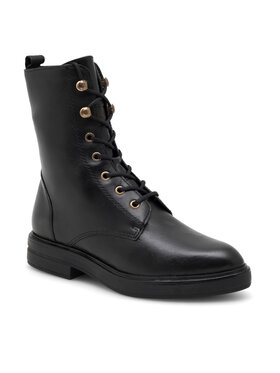 Sergio Bardi Sergio Bardi Боти ARC-C1040-03SB Черен