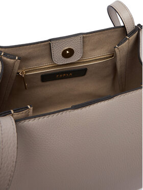 Furla Τσάντα Furla - 5