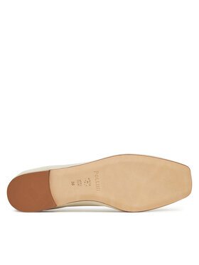 Lords Pollini φωτογραφία