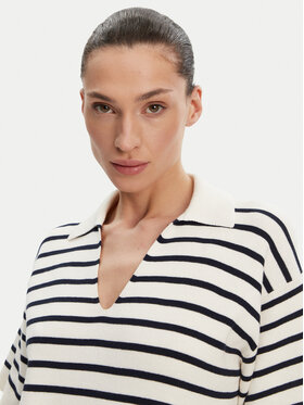 Tommy Hilfiger Πουλόβερ Tommy Hilfiger - 4