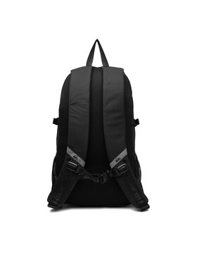 Σακίδιο Quiksilver φωτογραφία