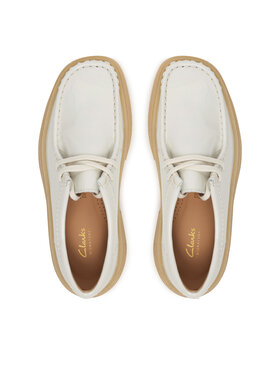 Clarks Κλειστά παπούτσια Clarks - 7