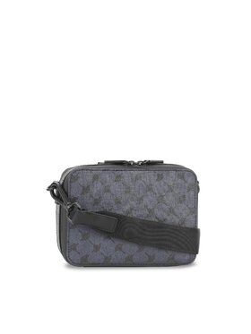 Τσαντάκι JOOP! φωτογραφία