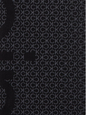 Κασκόλ Calvin Klein φωτογραφία