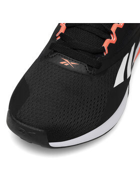 Reebok Čevlji Za Telovadbo Nanoflex Tr 2 100202644 Črna