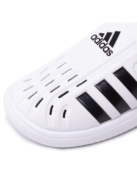 Adidas Sandali Water Sandal X GW0387 Bela