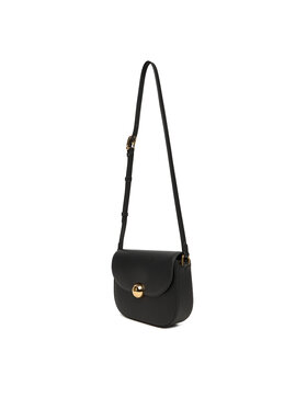 Furla Τσάντα Furla - 6