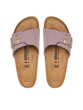 Παντόφλες Birkenstock