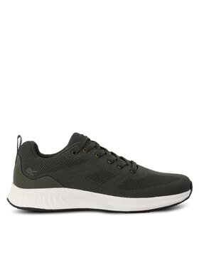 Regatta Regatta Tenisice Marine Sport RMF823 Kaki