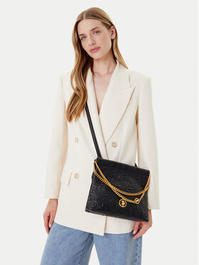 U.S. Polo Assn. U.S. Polo Assn. Сумка BIUXT8408WVP Чорний