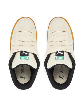 Puma Αθλητικά Puma - 5