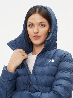 The North Face Μπουφάν πουπουλένιο The North Face - 4