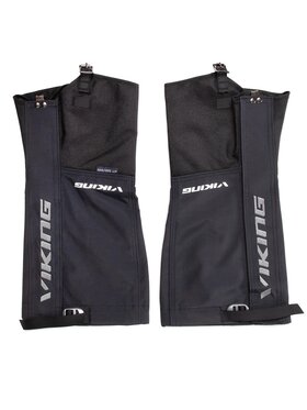 Γκέτες Viking φωτογραφία